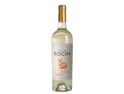 VALE DO ROCIM Regional Alentejano Vinho Branco