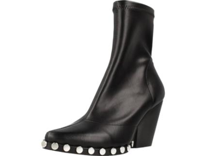 Sapatos de Mulher NOA HARMON Kansas Preto (40)