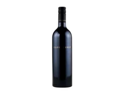 Vinho CLOUDBURST Cabernet Sauvignon Margaret River (0.75 L - 1 Unidade)