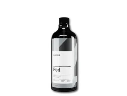 Perl 1L CARPRO