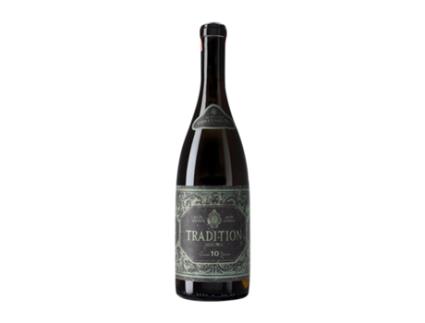Vinho branco SCHLOSS GOBELSBURG Tradition Heritage Cuvée Kamptal 10 Anos (0.75 L - 1 Unidade)