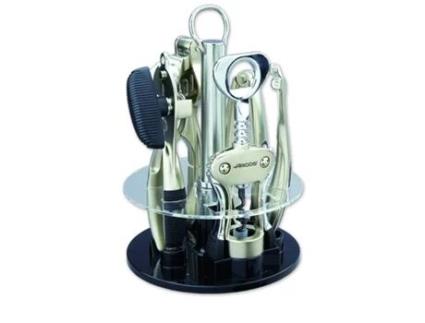 ARCOS 604500 1 Unidade. Conjunto de Gadgets