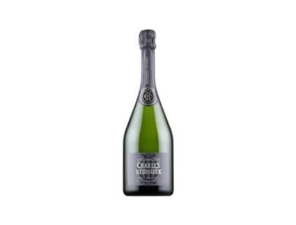 Brut Reserve CHARLES HEIDSIECK