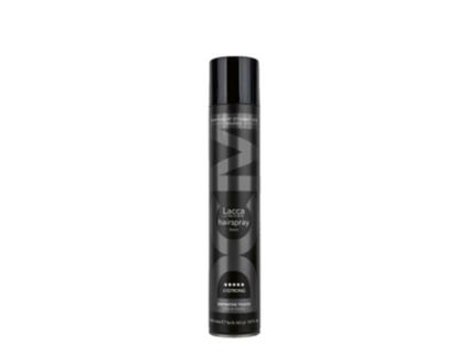DCM Styling Laca Ultra Forte com Óleo de Jojoba 500Ml