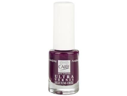 Esmalte Ultra Silicon Urea 4,7 Ml Cor: 1521: Veludo EYE CARE