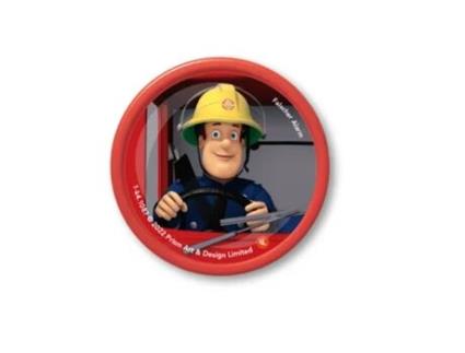 Livro musical KEKZ Sam (3 anos)