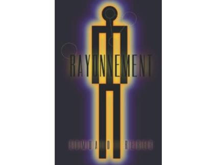 Livro Rayonnement French Edition de Romuald Reber (Francês)