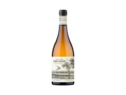 Finca Xieles BODEGAS MARTÍN CODAX