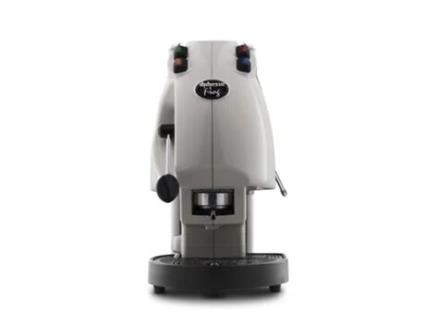 Máquina de café expresso semiautomática Frog Revolution 1,5 L DIDIESSE