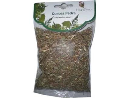 Chá Quebra Pedra HAPPYFLORA