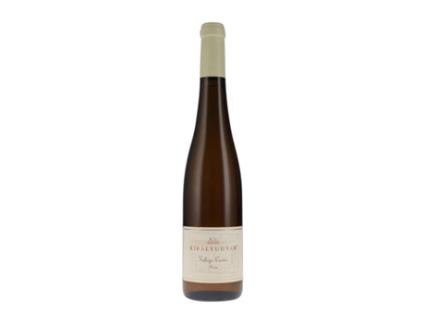 Vinho doce KIRÁLYUDVAR Tokaji Cuvée Ilona Tokaj-Hegyalja Garrafa Medium (0.5 L - 1 Unidade)