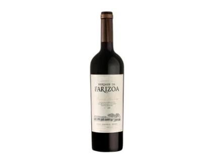 Vinho HERDADE DA FARIZOA Alentejo Grande Reserva (0.75 L - 1 Unidade)