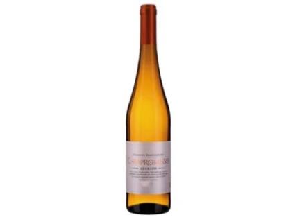 COMPROMISSO Adamado Doc Vinho Verde Branco