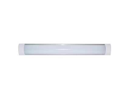 Regleta led 46w bixbite 3680lm 6000k