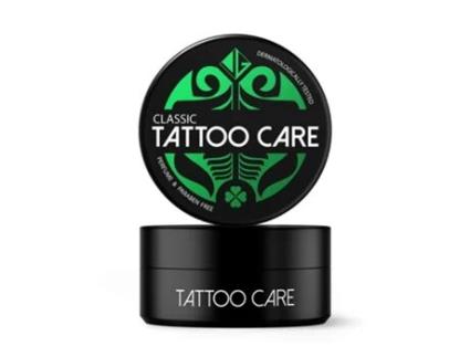 Creme TATTOO CARE Classic