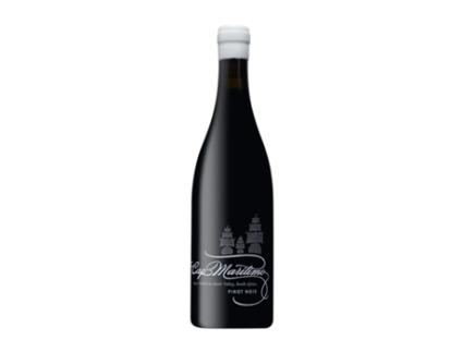 Vinho BOEKENHOUTSKLOOF Cap Maritime Pinot Preto (0.75 L - 1 Unidade)