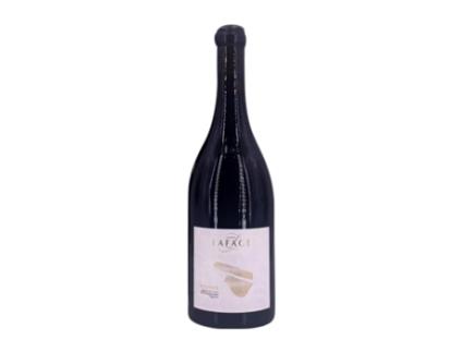 Vinho LAFAGE Rieussol Côtes du Roussillon (0.75 L - 1 Unidade)