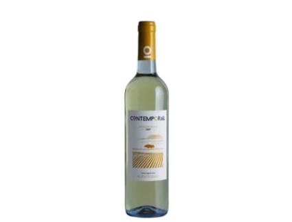 CONTEMPORAL Regional Alentejano Vinho Branco