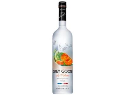 Vodca Grey Goose Melon 1 L