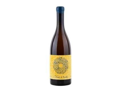 Vinho branco CHANDON DE BRIAILLES Île des Vergelesses La Vie Est Belle Premier Cru Pinot Branco (0.75 L - 1 Unidade)