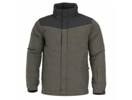 Parca Gen V3.0 Cinzento M PENTAGON