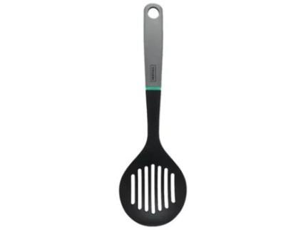 Escumadeira Fih 1245 NERTHUS