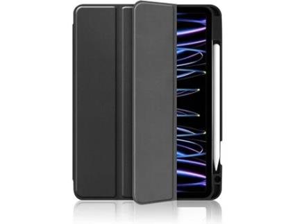 Capa JUST IN CASE Apple iPad Pro 2021/22