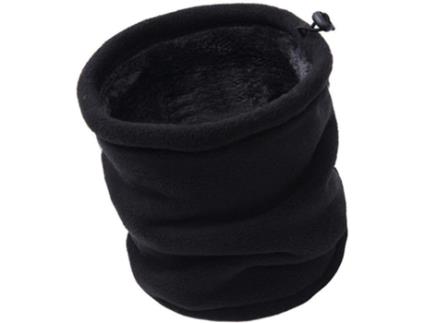 Cachecol WAX  Mulher