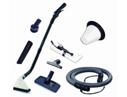 Aspirador Industrial Flexcat 116PD 7003265 CLEANCRAFT