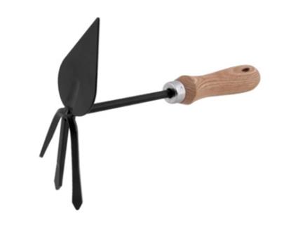 Sacho Pequeno DELGARDEN