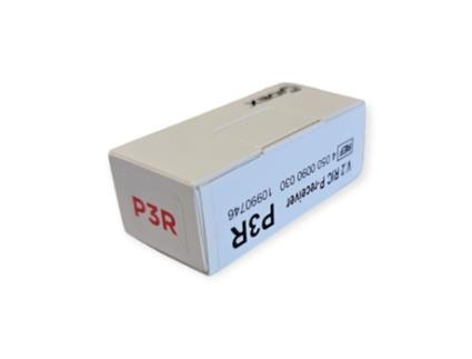 Alto-Falante WIDEX V2 Ric P3R