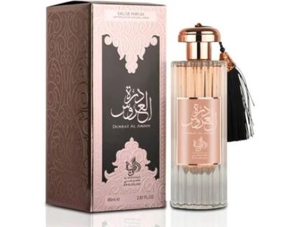 Perfume AL WATANIAH Durrat Al Aroos (100 ml)