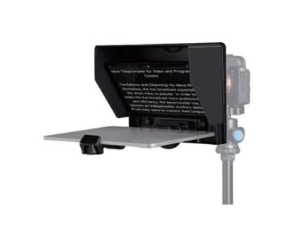 Papel Fotográfico Brilhante FEELWORLD TP10