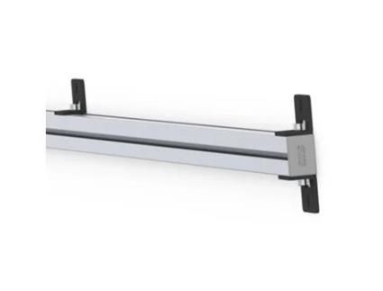 Suporte de Teto para TV SMS SMART MEDIA SOLUTIONS 7331394922443