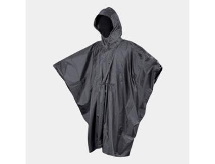 Poncho Ripstop TEXAR