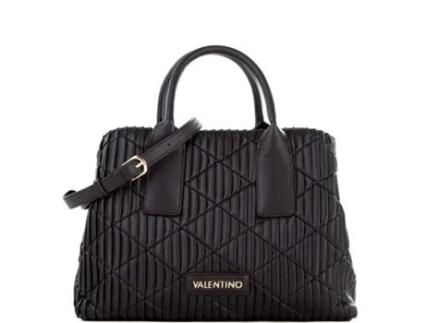 Mala de Mulher VALENTINO BAGS Preto