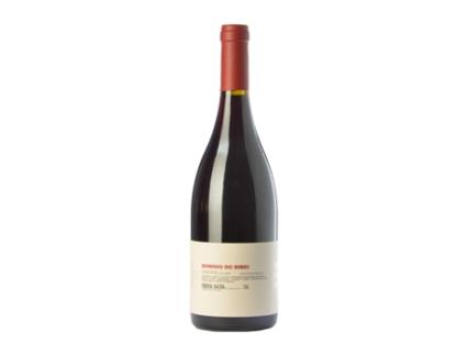 Vinho DOMINIO DO BIBEI B Brancellao Ribeira Sacra Crianza (0.75 L - 1 Unidade)