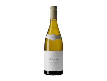 Vinho branco VACHERON Blanc Chambrates Sauvignon Branca Sancerre (0.75 L - 1 Unidade)