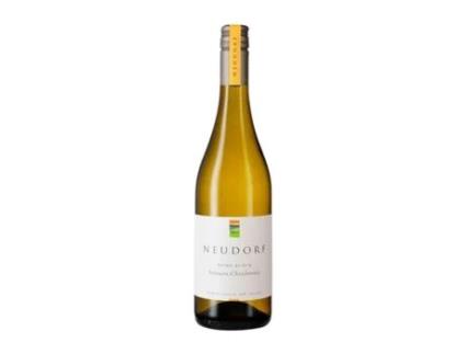 Vinho branco NEUDORF Moutere Albariño Crianza (0.75 L - 1 Unidade)