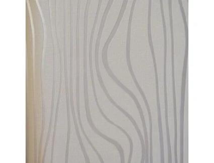 Papel de Parede 575800 UGEPA 0,53m x 10,00m