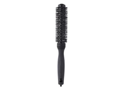 Escova Olivia Garden Black Label Speed Xl OLIVIAGARDEN