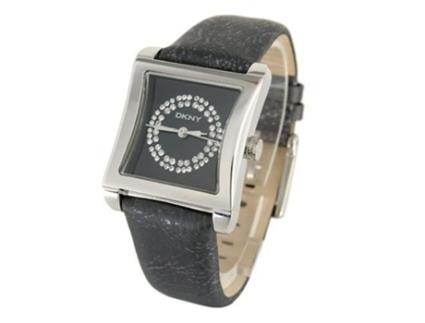 Relógio DONNA KARAN Ny3645