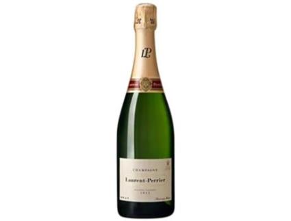 Laurent Perrier Brut Champanhe Gran Reserva 6 L