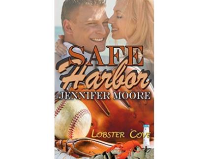 Livro Safe Harbor Lobster Cove de Jennifer Moore (Inglês)