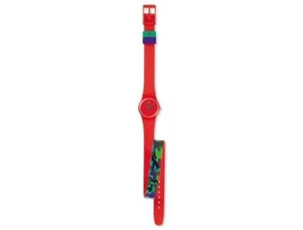 Relógio SWATCH Lo108