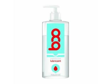 Lubrificante BOO 50 ml