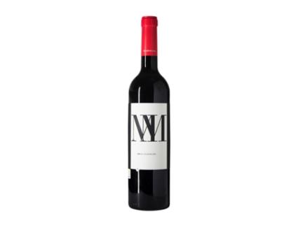 Vinho L'ERA Mim Montsant (0.75 L - 1 Unidade)