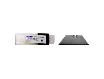 Sifer cuchilla cutter 19mma 10 und.de    61x19 mm blister