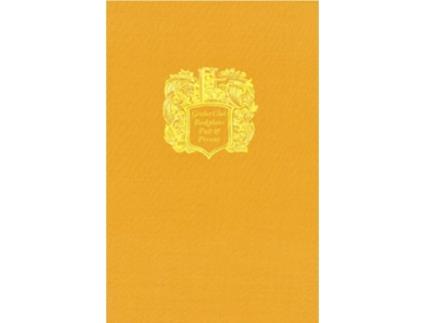 Livro Grolier Club Bookplates de Alexander Lawrence Ames e Mark Samuels Lasner (Inglês - Capa Dura)