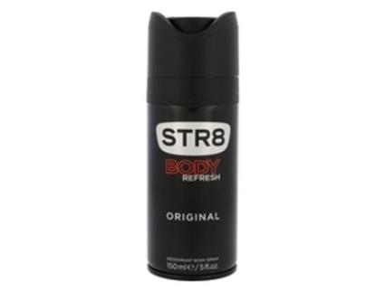 STR8 Original Deosprej 200Ml